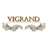http://www.vigrand.mls.kz